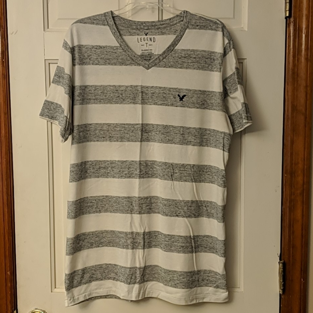 AE Shirt